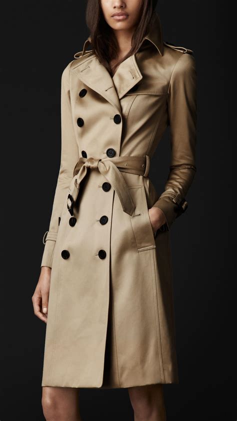 impermeabile burberry porsum|burberry fashion.